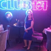  -,   , 39 ,     , c , 