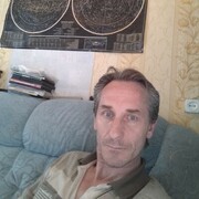  -,  , 53