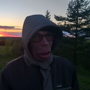 ���������� �������, ���� ������� AYFOREVORYOU, 39 ���, ������������ ��� ������, ����� � ���������, c�������� ���������, ���������