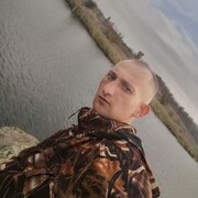  ,   , 33 ,   ,   , c , 