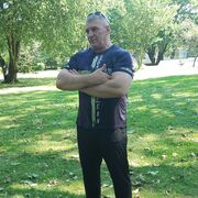  Leetza,  , 57
