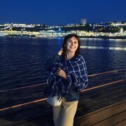  -,   , 50 ,     , c 
