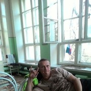  ,   Kosty, 41 ,   ,   , c 