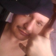  ,   Viktor, 33 ,   ,   , c 