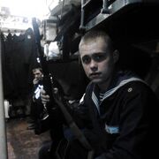  --,   Zhenya, 32 ,   ,   , c , 