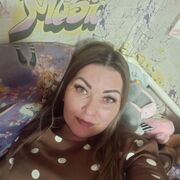 ���������� ���������, ������� ������, 34