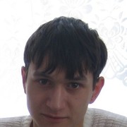 ���������� �������, ������� �������, 40