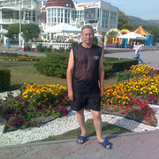  ,   , 57 ,   ,   , c 