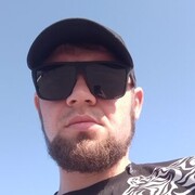  ,  , 29