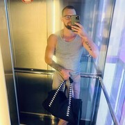  ,   , 32 ,   ,   