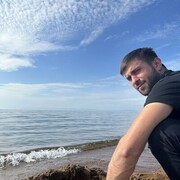 ���������� ���������, ���� ������� �����, 31 ���, ������������ ��� ������, ����� � ���������, c�������� ���������