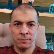  Cesme,  Kaan, 44