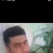  -,   Vatan, 31 ,   ,   