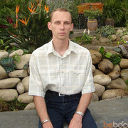 ���������� ����, ���� ������� ������, 50 ���, ������������ ��� ������, ����� � ���������, c�������� ���������