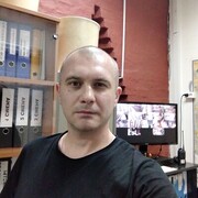  ,   , 43 ,   ,   