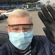  ,   , 57 ,     , 
