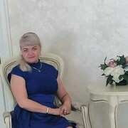 ���������� �����, ���� ������� �����, 52 ����, ������������ ��� ����� � ���������, c�������� ���������