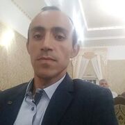 ���������� �����������, ���� ������� Amir, 36 ���, ������������ ��� ������, ����� � ���������, c�������� ���������, ���������