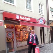 ���������� ��������, ���� ������� ���������, 52 ����, ������������ ��� ����� � ���������, c�������� ���������