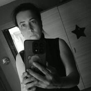  ,  , 43