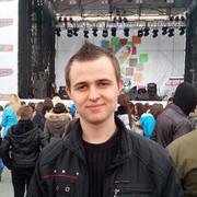  ,   Makcim, 30 ,   