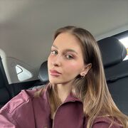 ���������� ������, �����