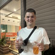 ���������� ������, ������ ����, 25