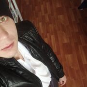  ,   , 25 ,   ,   , c , 