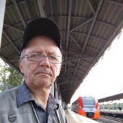 ���������� ������, ���� ������� ������, 62 ����, ������������ 