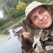  ,   Yarosllav, 26 ,   ,   , c , 
