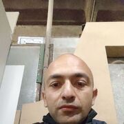  ,   Karlen, 34 ,   ,   