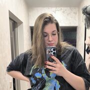 ���������� �������, �������