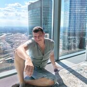 ���������� ������, ���� ������� ����, 41 ���, ������������ ��� c�������� ���������