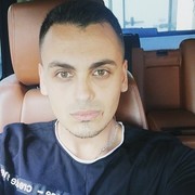  ,   Khaled, 30 ,   ,   , c 
