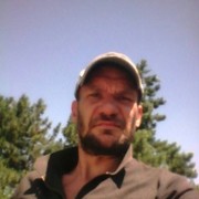 ,   , 49 ,   ,   , c 
