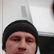  ,  , 37