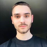 ���������� �����-���������, ���� ����� ������, 23 ����, ������������ ��� ������, ����� � ���������, c�������� ���������, ���������