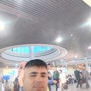  -,   , 36 ,   ,   , c , 