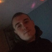   ,   , 31 ,   ,   , 