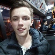  ,   , 26 ,   ,   , c , 