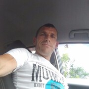 ���������� ���������, ���� ������� ����, 41 ���, ������������ ��� c�������� ���������