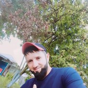  ,   B_A_R_D, 46 ,   ,   , c , 