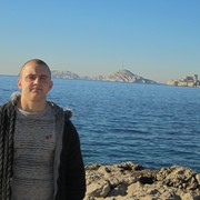  ,   , 36 ,     , c 