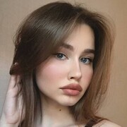  ,  , 24