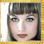   ,   , 47 ,   ,   , c 