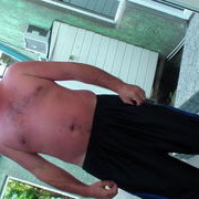 ���������� ����, ���� ������� �����, 45 ���, ������������ ��� ������