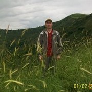 ���������� �������, ���� ������� Jonik, 43 ����, ������������ ��� ������