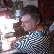  ,   , 63 ,   ,   , c , 