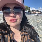 ���������� ����������� ����, ���