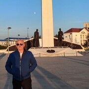 ���������� �����������, ���� ������� �����, 60 ���, ������������ ��� ����� � ���������, c�������� ���������